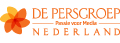 De Persgroep Nederland